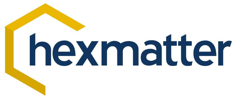 Hexmatter